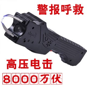 TW-302型号高压电击器