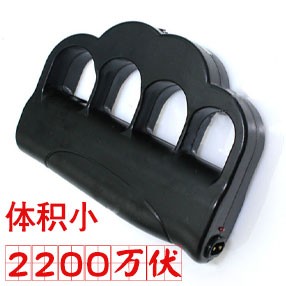 008型号五指防身电击器