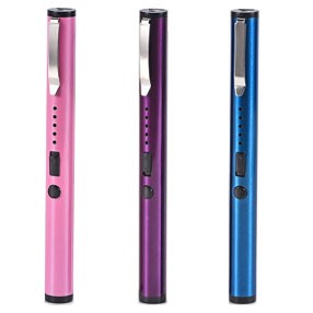 TW-1903型号钢笔款高压电击器