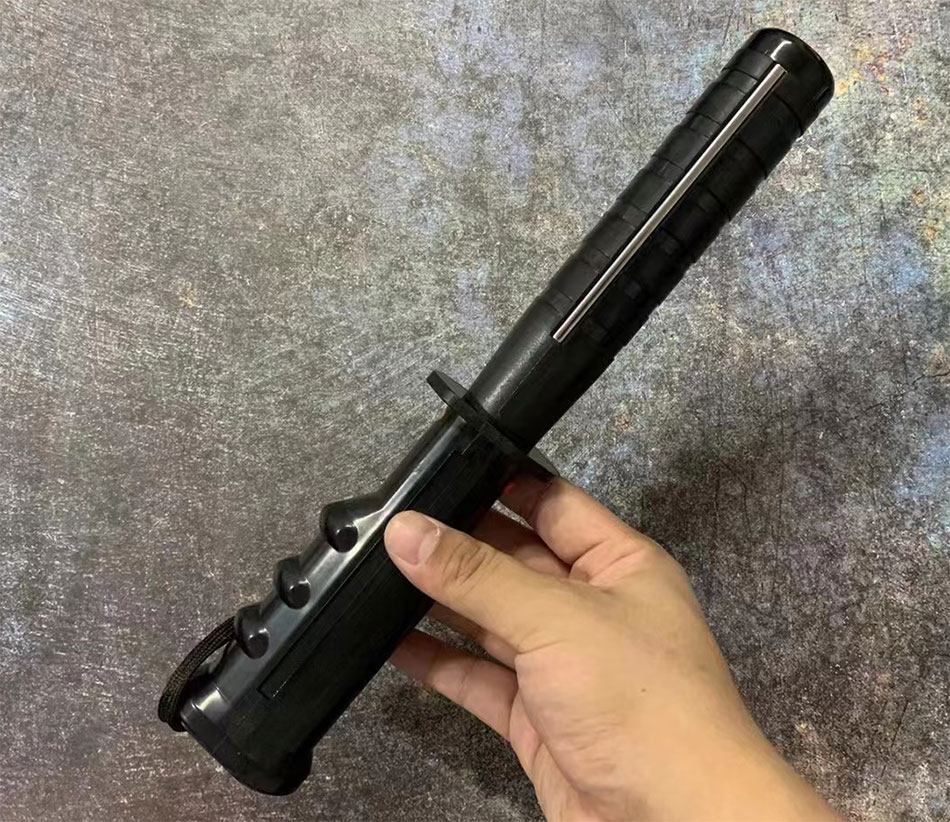 1139高压电棍