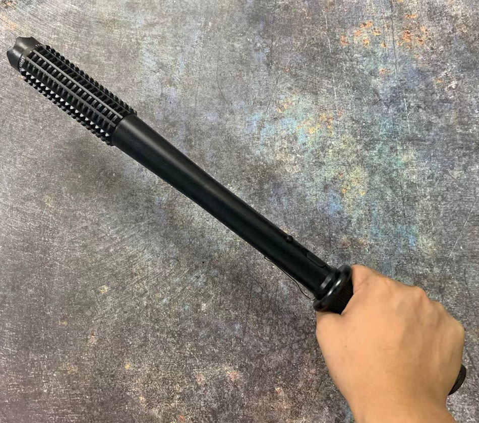 1188狼牙电棍